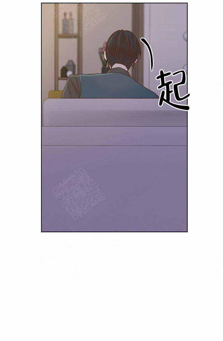 舞法天女漫画韩漫全集-第10话无删减无遮挡章节图片 