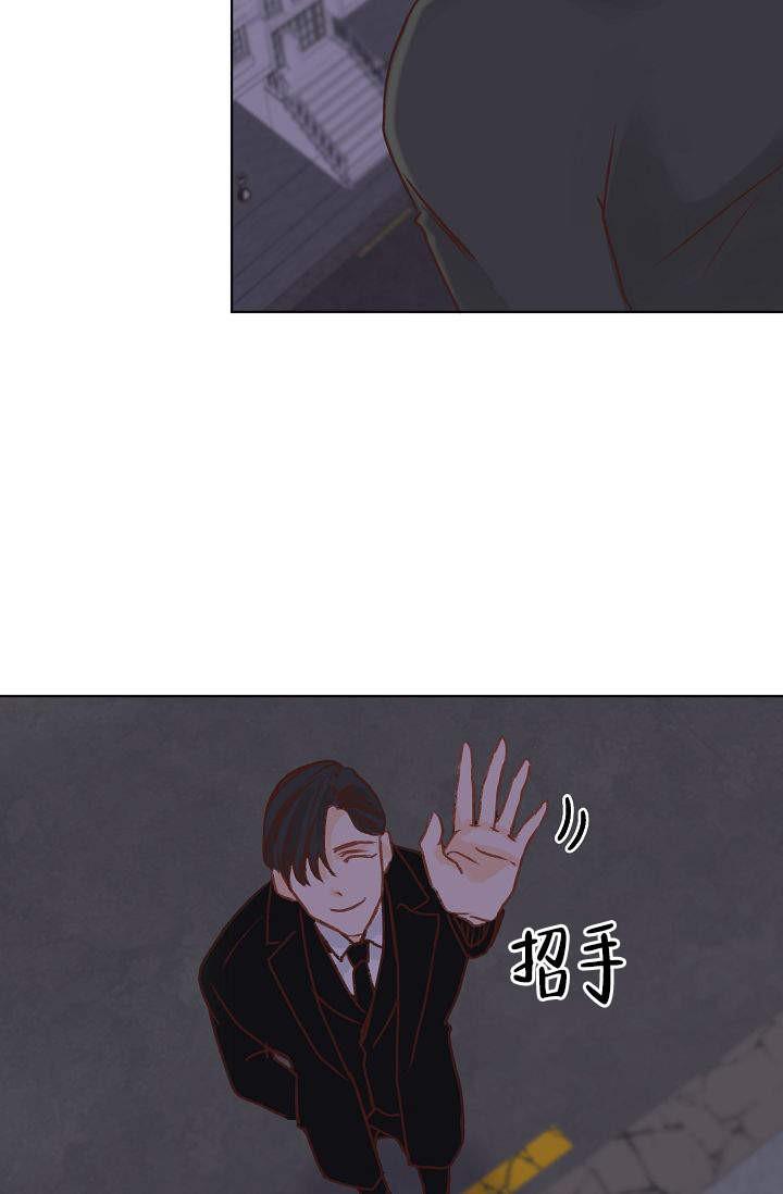 舞法天女漫画韩漫全集-第12话无删减无遮挡章节图片 