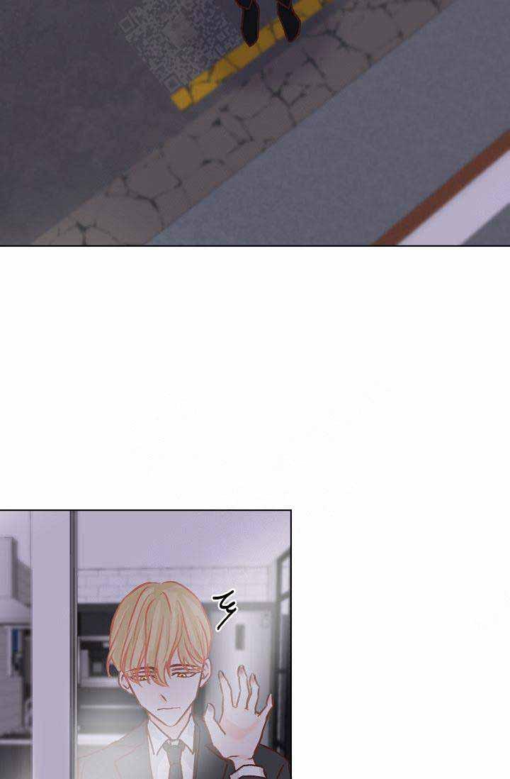 舞法天女漫画韩漫全集-第12话无删减无遮挡章节图片 
