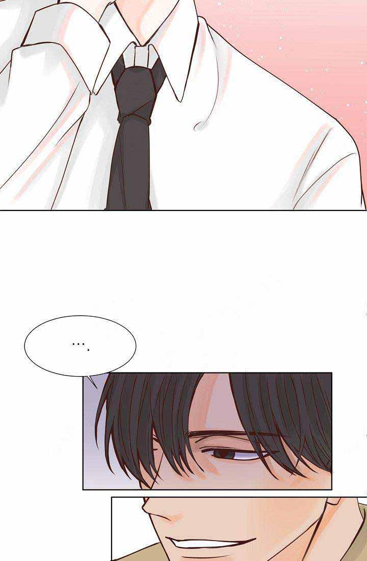 舞法天女漫画韩漫全集-第14话无删减无遮挡章节图片 