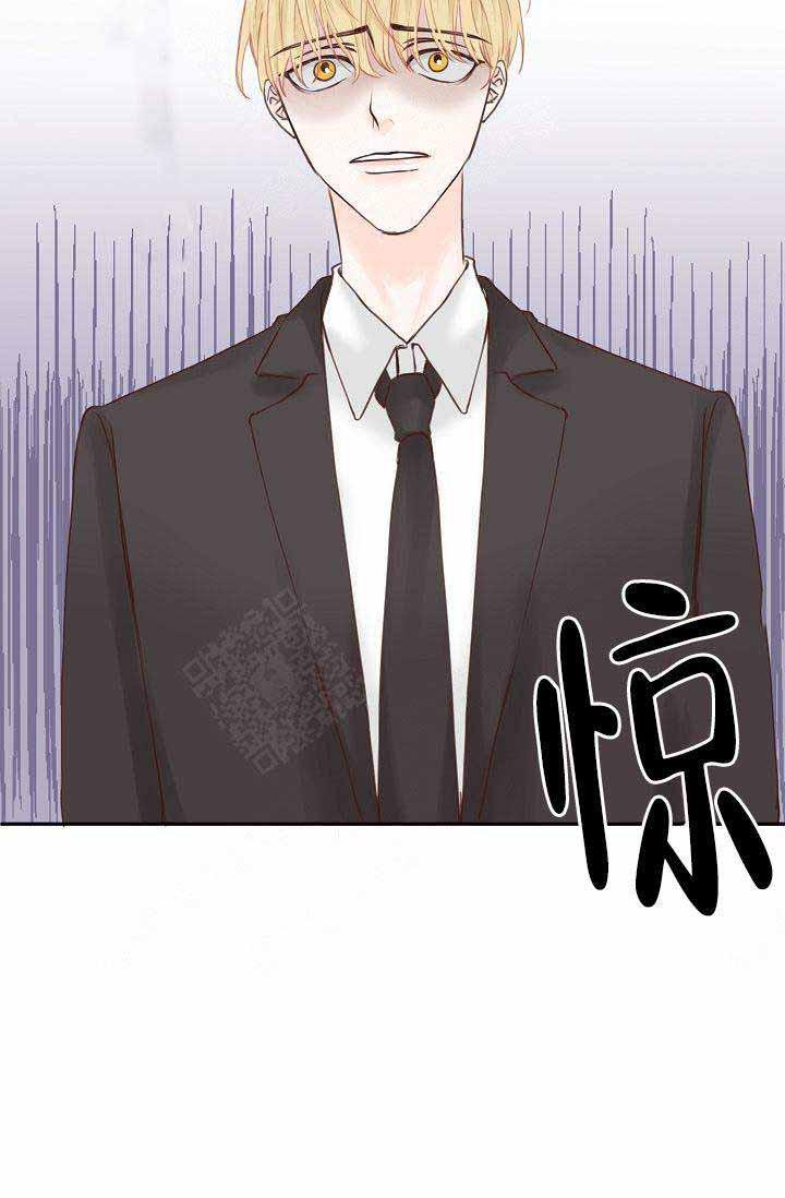 舞法天女漫画韩漫全集-第15话无删减无遮挡章节图片 
