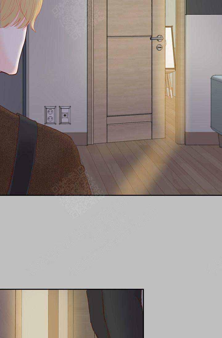 舞法天女漫画韩漫全集-第15话无删减无遮挡章节图片 