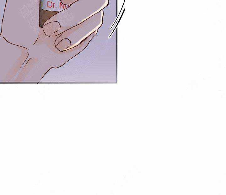 舞法天女漫画韩漫全集-第17话无删减无遮挡章节图片 