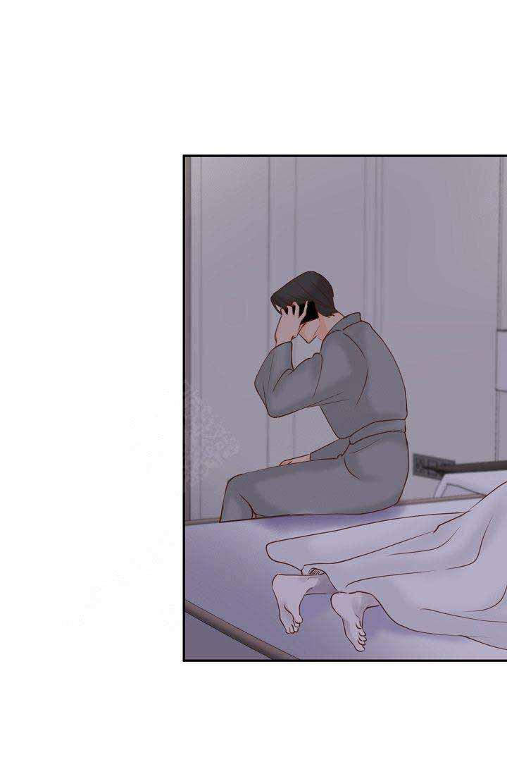 舞法天女漫画韩漫全集-第18话无删减无遮挡章节图片 