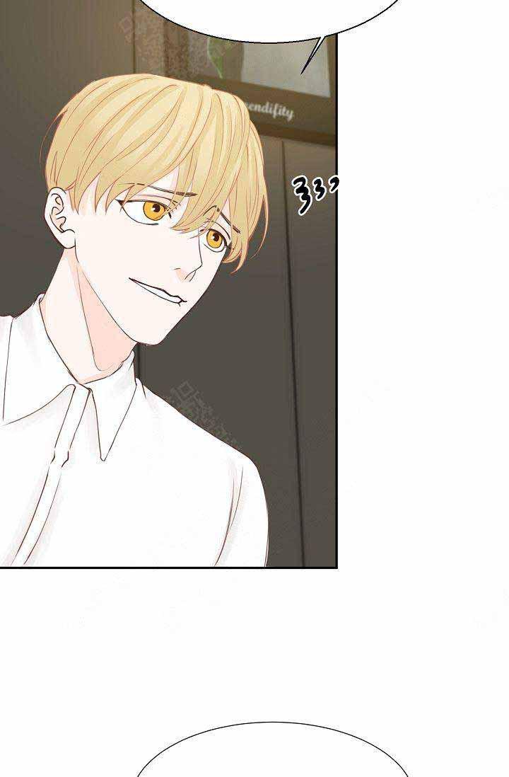 舞法天女漫画韩漫全集-第18话无删减无遮挡章节图片 
