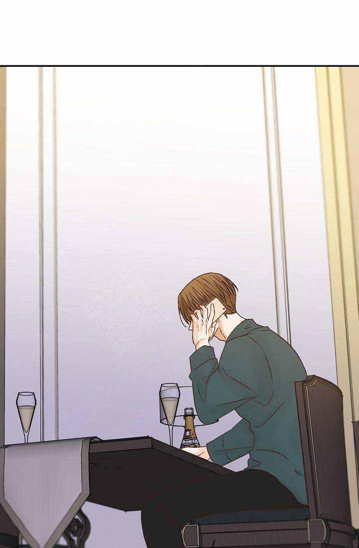 舞法天女漫画韩漫全集-第27话无删减无遮挡章节图片 