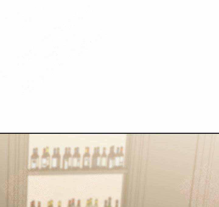 舞法天女漫画韩漫全集-第27话无删减无遮挡章节图片 