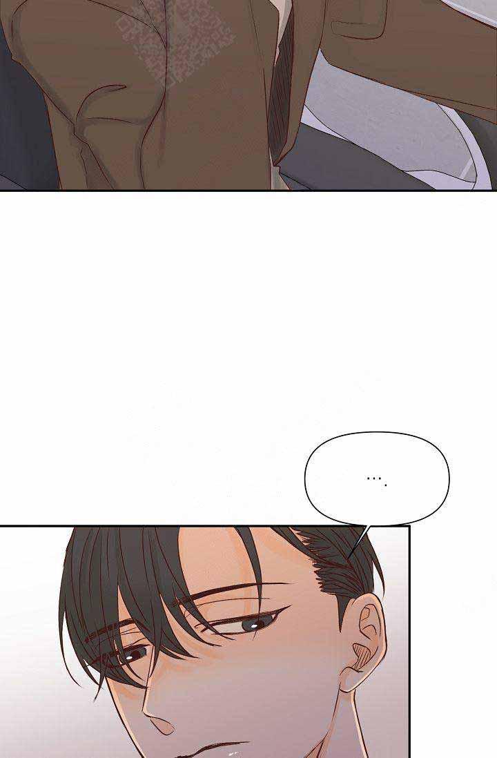 舞法天女漫画韩漫全集-第27话无删减无遮挡章节图片 