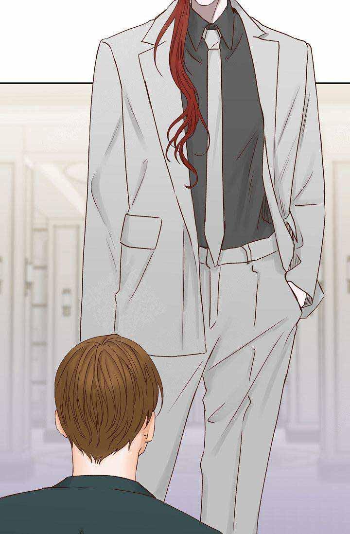 舞法天女漫画韩漫全集-第29话无删减无遮挡章节图片 