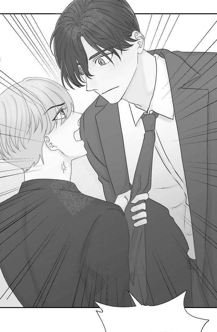 舞法天女漫画韩漫全集-第32话无删减无遮挡章节图片 