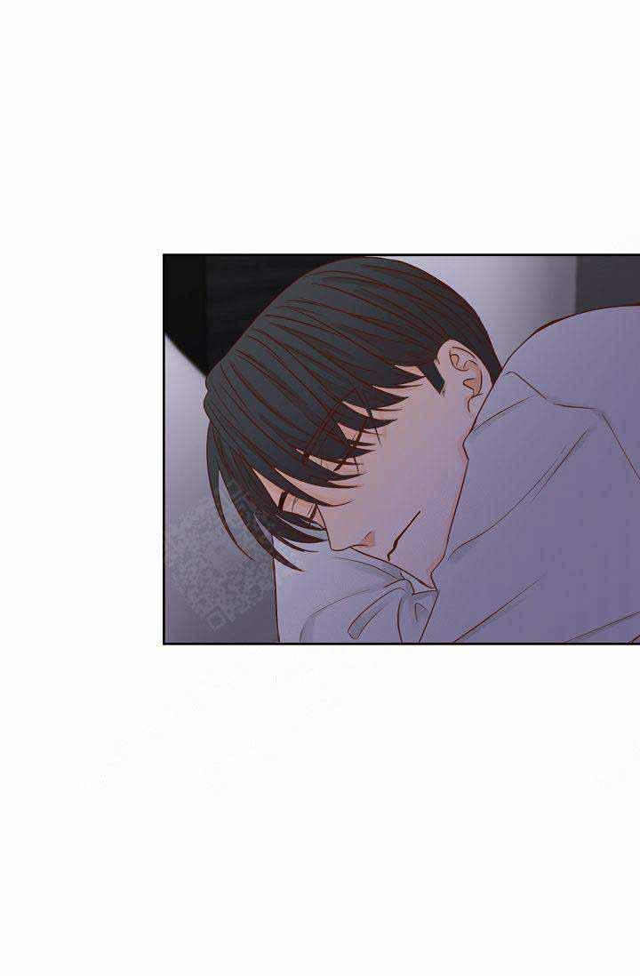 舞法天女漫画韩漫全集-第33话无删减无遮挡章节图片 