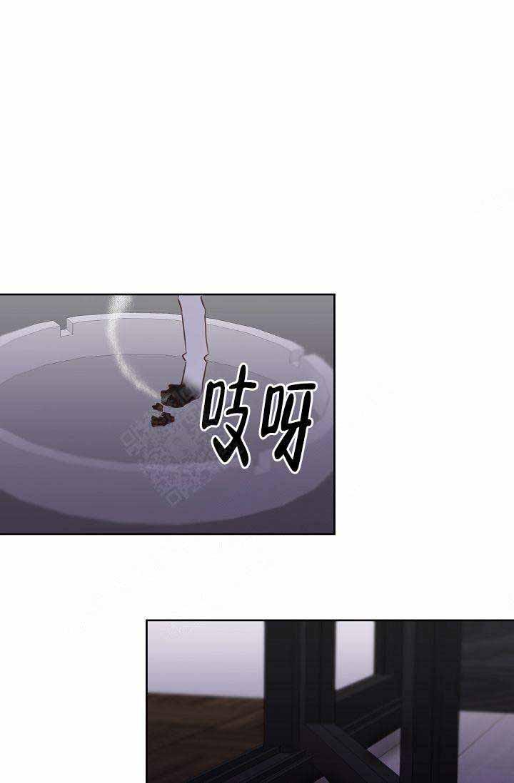 舞法天女漫画韩漫全集-第33话无删减无遮挡章节图片 