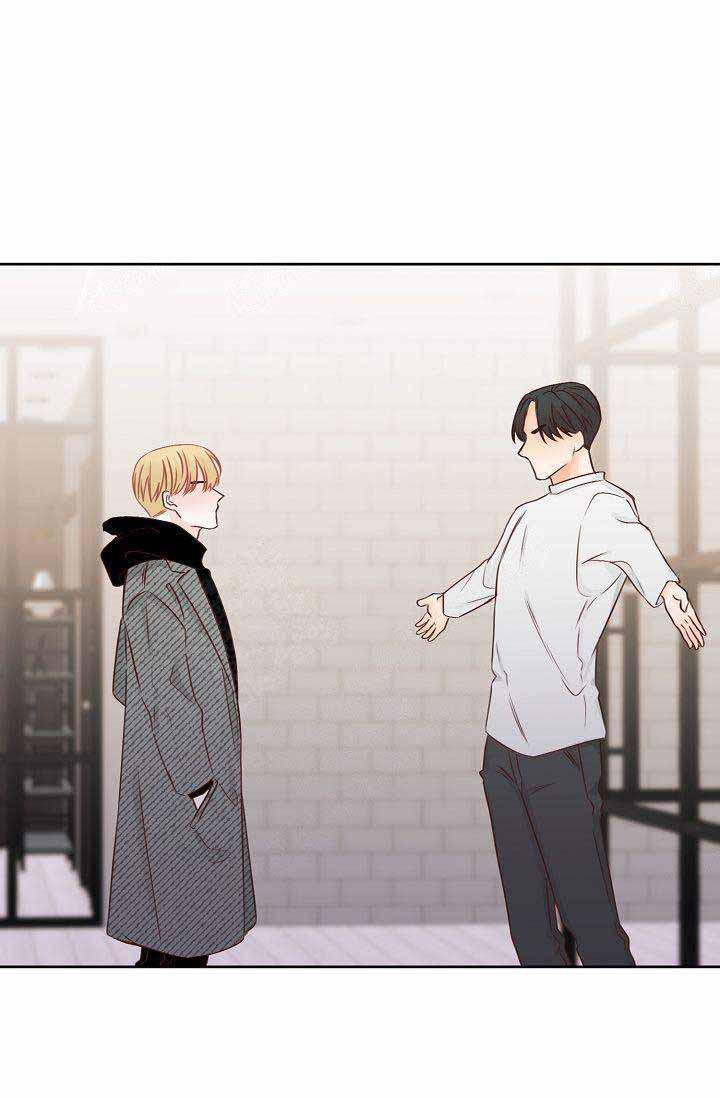 舞法天女漫画韩漫全集-第33话无删减无遮挡章节图片 