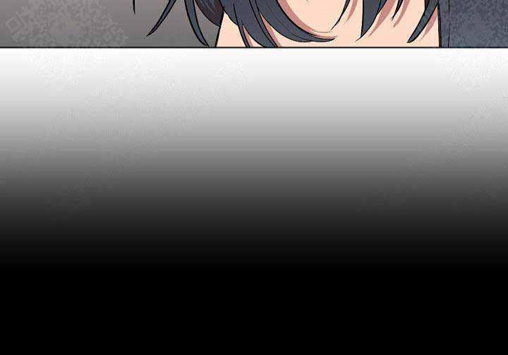 一人之下漫画韩漫全集-第16话无删减无遮挡章节图片 