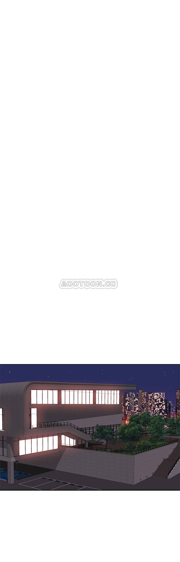 漫漫漫画韩漫全集-第1话 - 人妻上游泳课的目的无删减无遮挡章节图片 