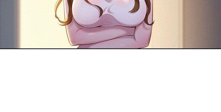 五年级作文漫画老师韩漫全集-第1话无删减无遮挡章节图片 