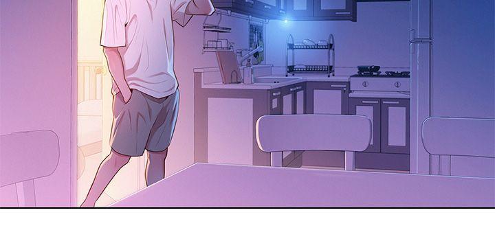 五年级作文漫画老师韩漫全集-第2话无删减无遮挡章节图片 