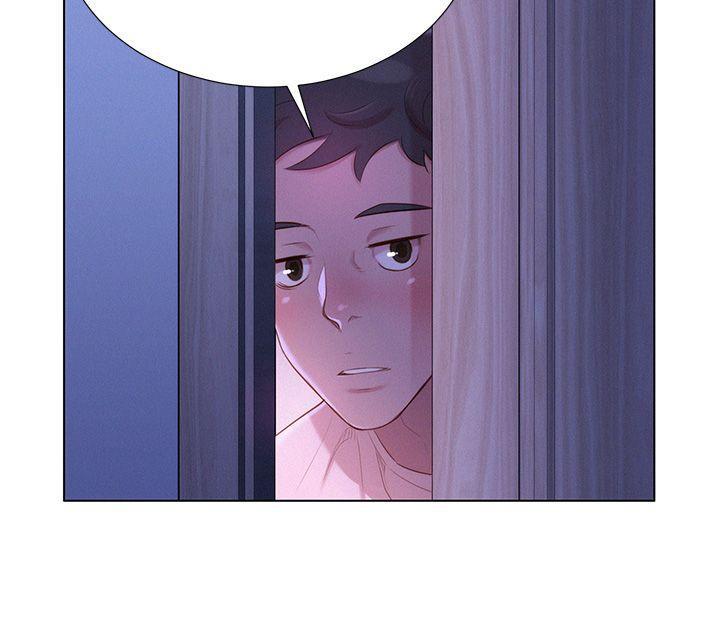 五年级作文漫画老师韩漫全集-第2话无删减无遮挡章节图片 