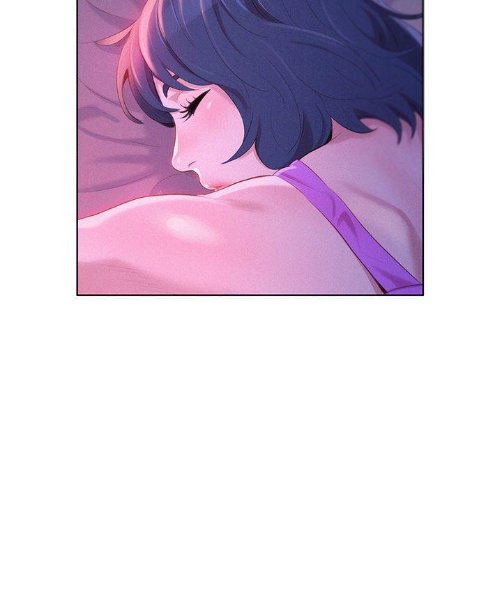 五年级作文漫画老师韩漫全集-第3话无删减无遮挡章节图片 
