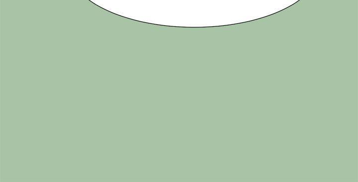 五年级作文漫画老师韩漫全集-第4话无删减无遮挡章节图片 