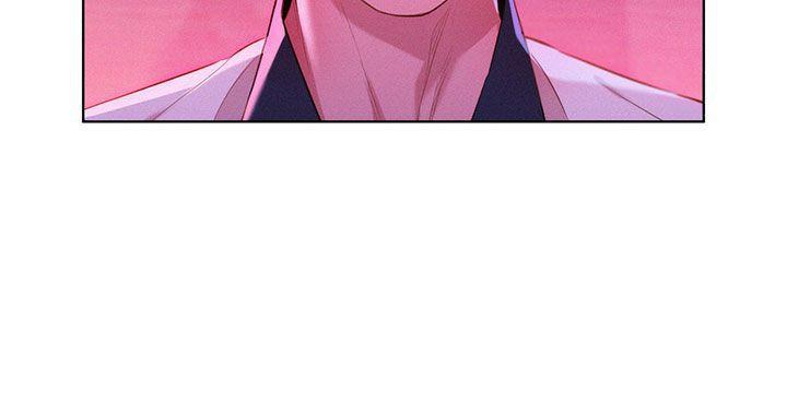 摇曳百合漫画韩漫全集-第6话无删减无遮挡章节图片 