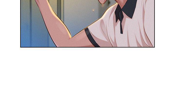 摇曳百合漫画韩漫全集-第9话无删减无遮挡章节图片 