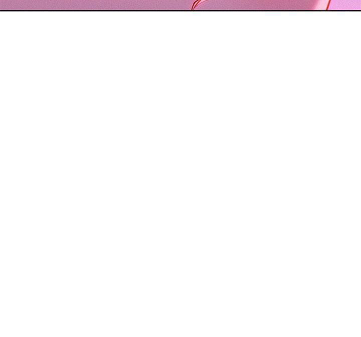 摇曳百合漫画韩漫全集-第11话无删减无遮挡章节图片 