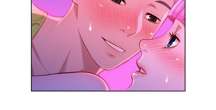 摇曳百合漫画韩漫全集-第16话无删减无遮挡章节图片 