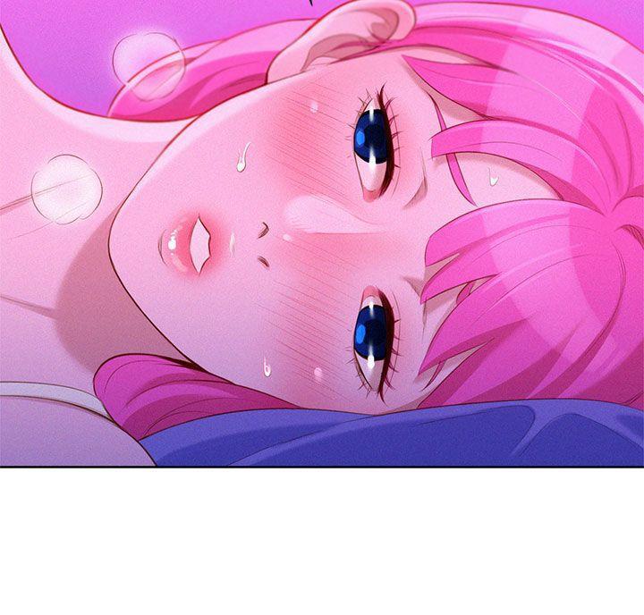 摇曳百合漫画韩漫全集-第16话无删减无遮挡章节图片 