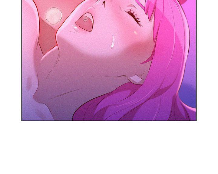 摇曳百合漫画韩漫全集-第16话无删减无遮挡章节图片 