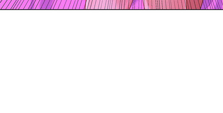 摇曳百合漫画韩漫全集-第16话无删减无遮挡章节图片 