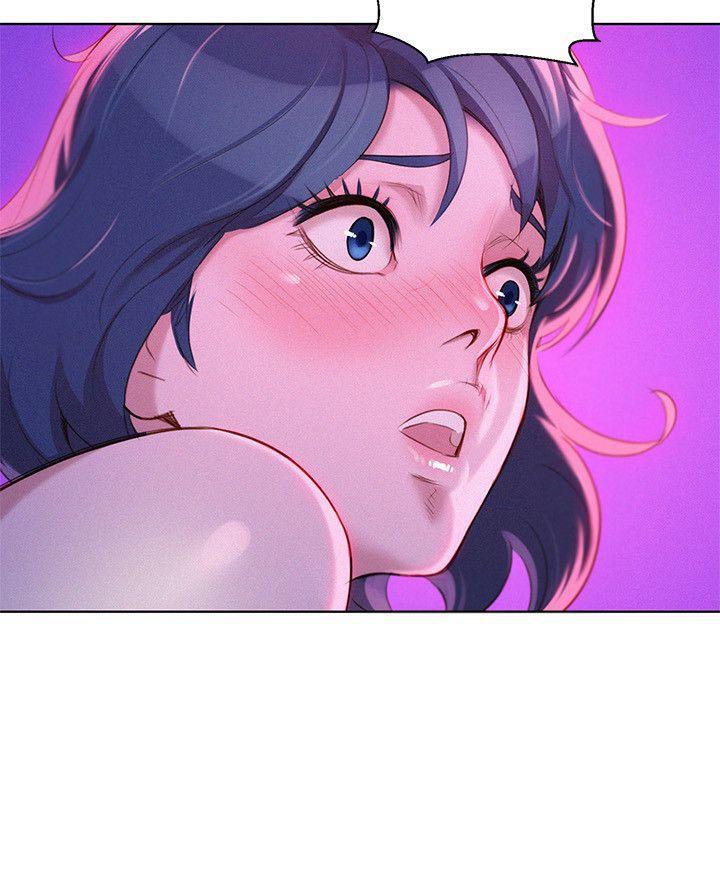 摇曳百合漫画韩漫全集-第23话 - 一次就好无删减无遮挡章节图片 