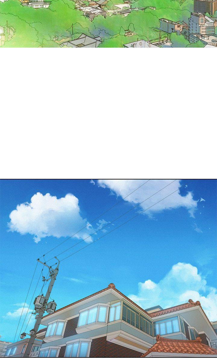摇曳百合漫画韩漫全集-第25话 - 没有爱的初体验无删减无遮挡章节图片 