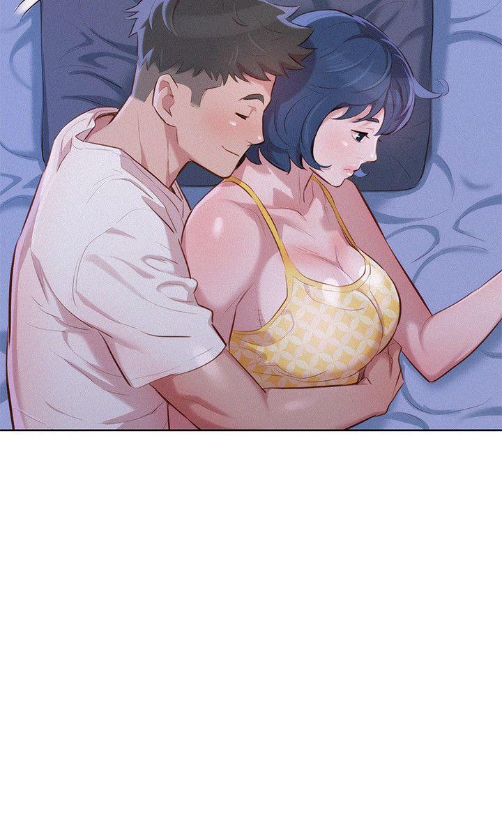 摇曳百合漫画韩漫全集-第36话-姊姊的身体让人着迷无删减无遮挡章节图片 