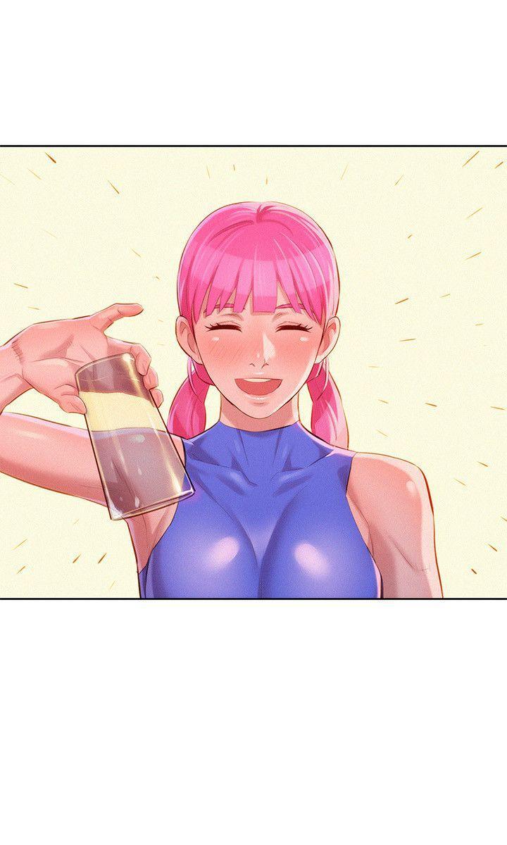 摇曳百合漫画韩漫全集-第43话-英芝的选择无删减无遮挡章节图片 