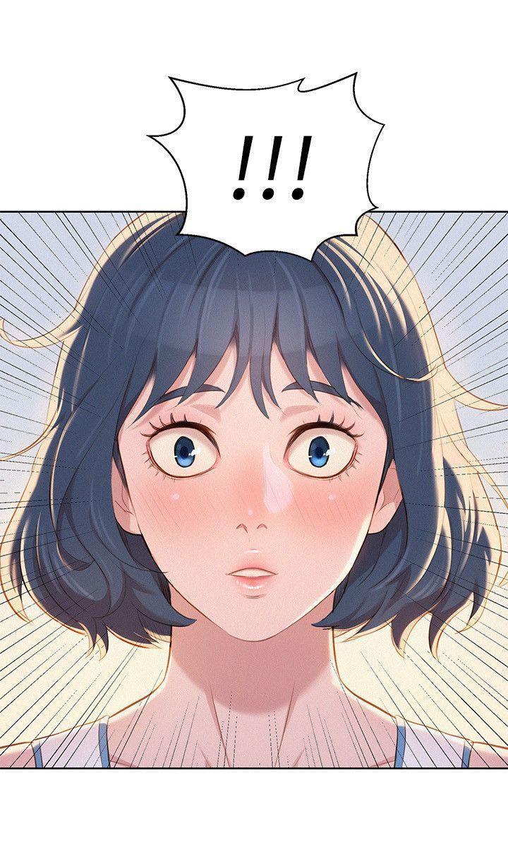 摇曳百合漫画韩漫全集-第45话-想内射姊姊无删减无遮挡章节图片 