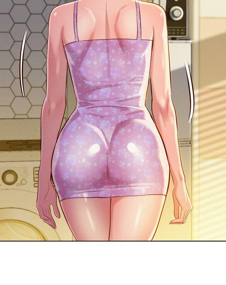摇曳百合漫画韩漫全集-第46话-渴望多熙的无数男人无删减无遮挡章节图片 