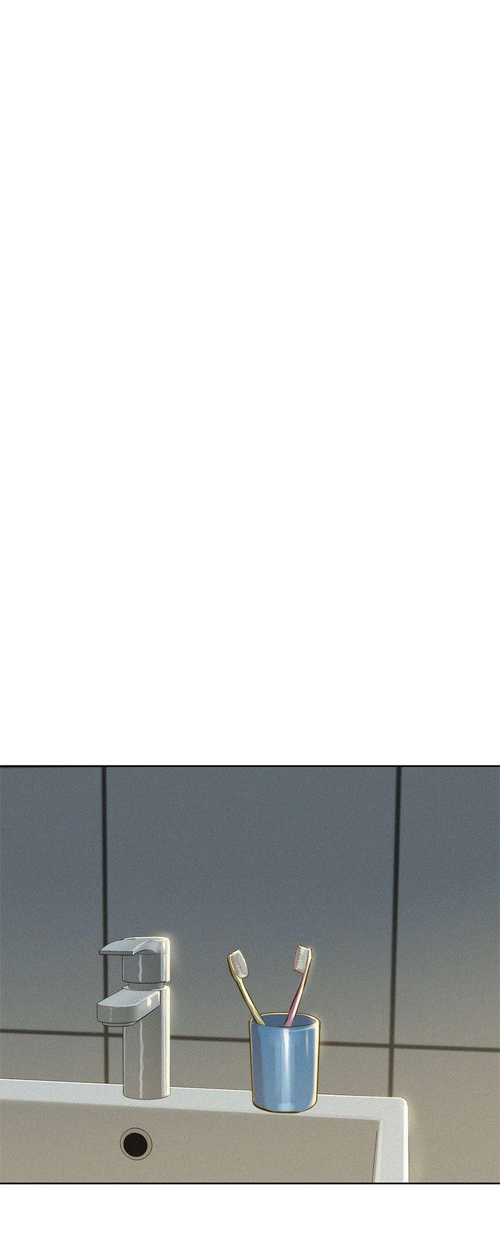摇曳百合漫画韩漫全集-第48话-我是故意逗妳的无删减无遮挡章节图片 