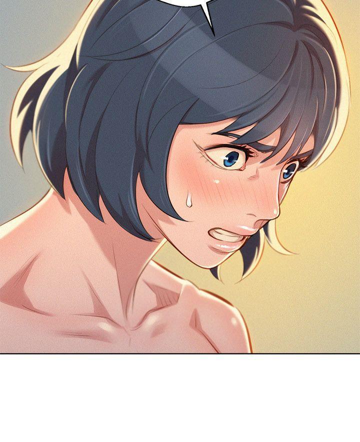 摇曳百合漫画韩漫全集-第50话-志豪，让我帮你无删减无遮挡章节图片 