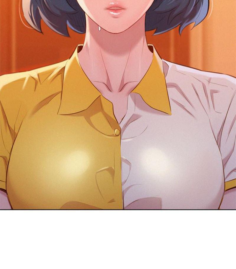 摇曳百合漫画韩漫全集-第57话-志豪，我们是什么关係?无删减无遮挡章节图片 