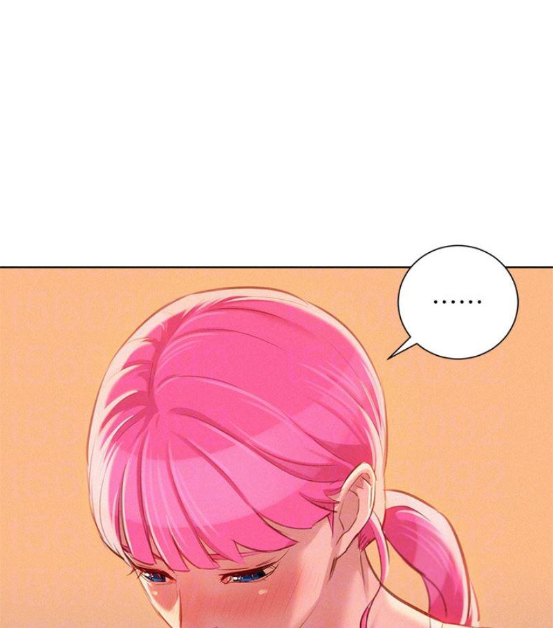 摇曳百合漫画韩漫全集-第57话-志豪，我们是什么关係?无删减无遮挡章节图片 