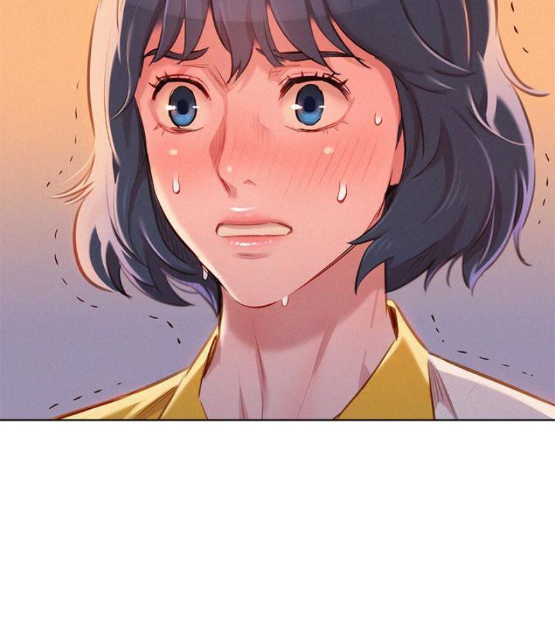 摇曳百合漫画韩漫全集-第57话-志豪，我们是什么关係?无删减无遮挡章节图片 