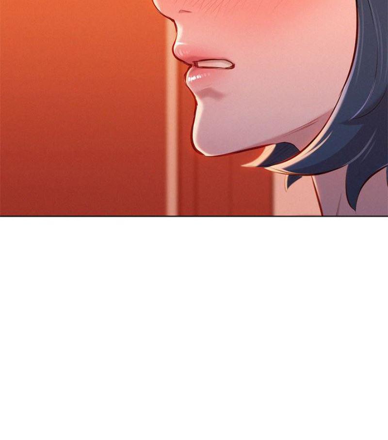 摇曳百合漫画韩漫全集-第57话-志豪，我们是什么关係?无删减无遮挡章节图片 