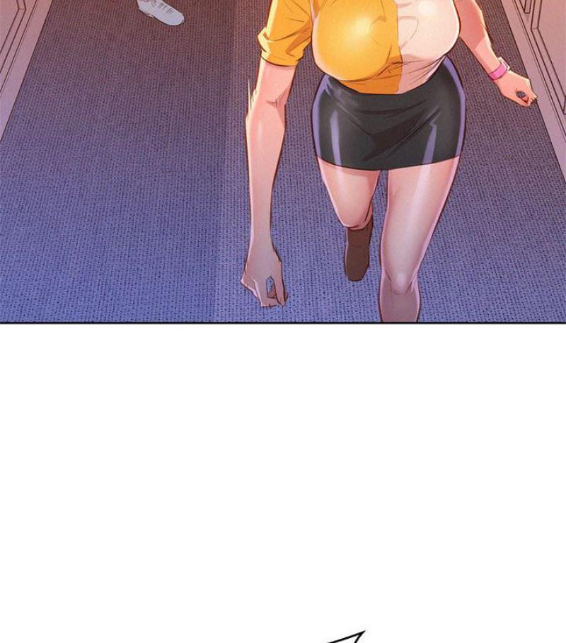 摇曳百合漫画韩漫全集-第57话-志豪，我们是什么关係?无删减无遮挡章节图片 