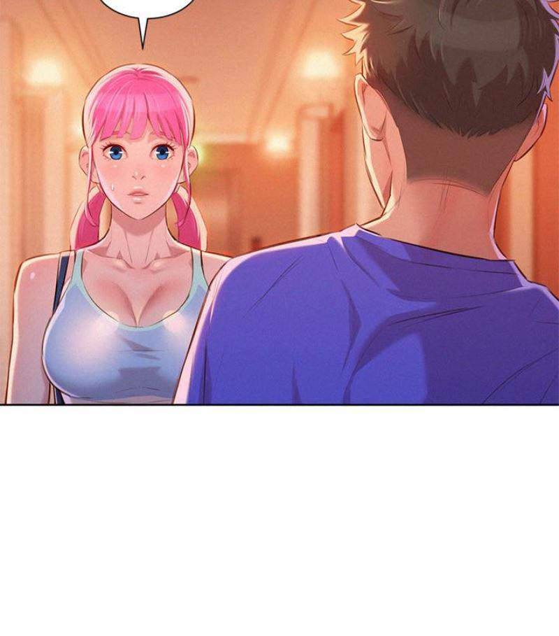 摇曳百合漫画韩漫全集-第57话-志豪，我们是什么关係?无删减无遮挡章节图片 