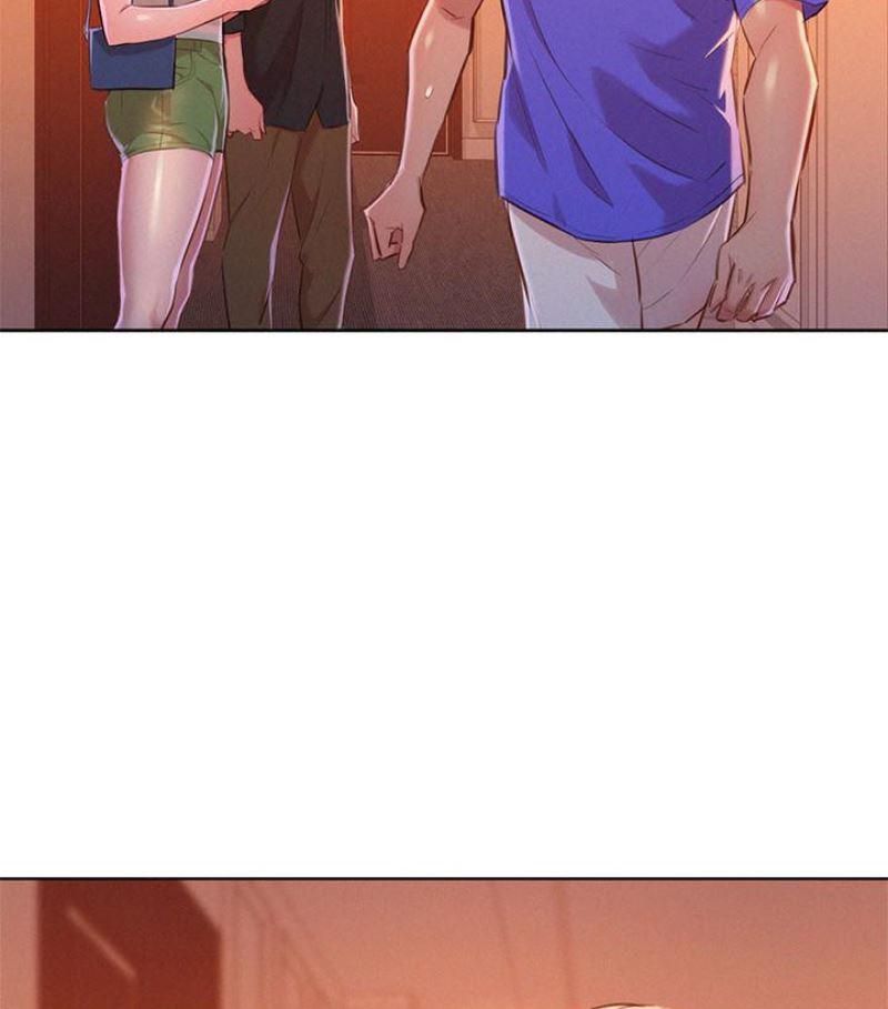 摇曳百合漫画韩漫全集-第57话-志豪，我们是什么关係?无删减无遮挡章节图片 
