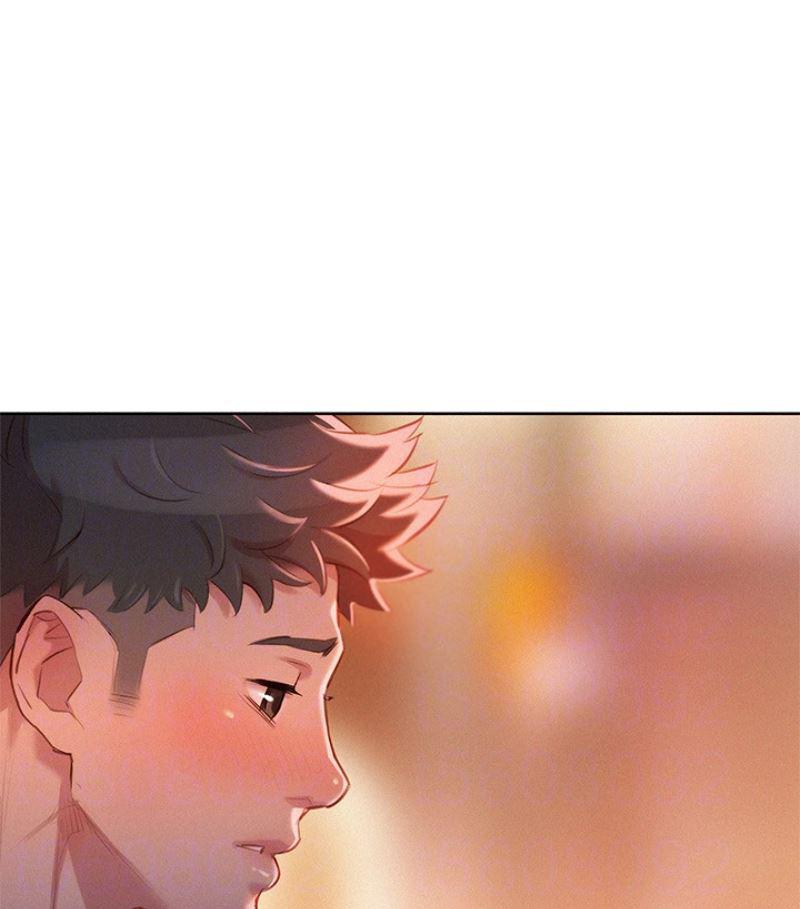 摇曳百合漫画韩漫全集-第57话-志豪，我们是什么关係?无删减无遮挡章节图片 