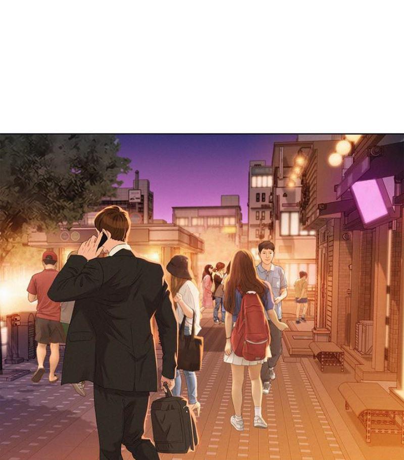摇曳百合漫画韩漫全集-第57话-志豪，我们是什么关係?无删减无遮挡章节图片 