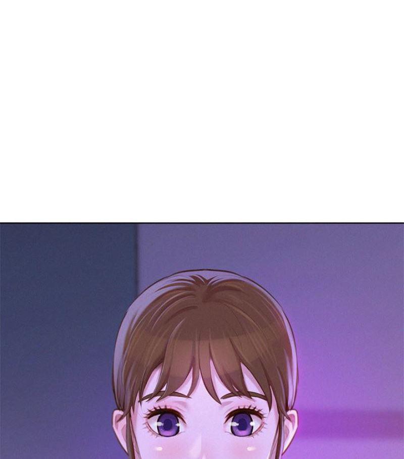 摇曳百合漫画韩漫全集-第57话-志豪，我们是什么关係?无删减无遮挡章节图片 