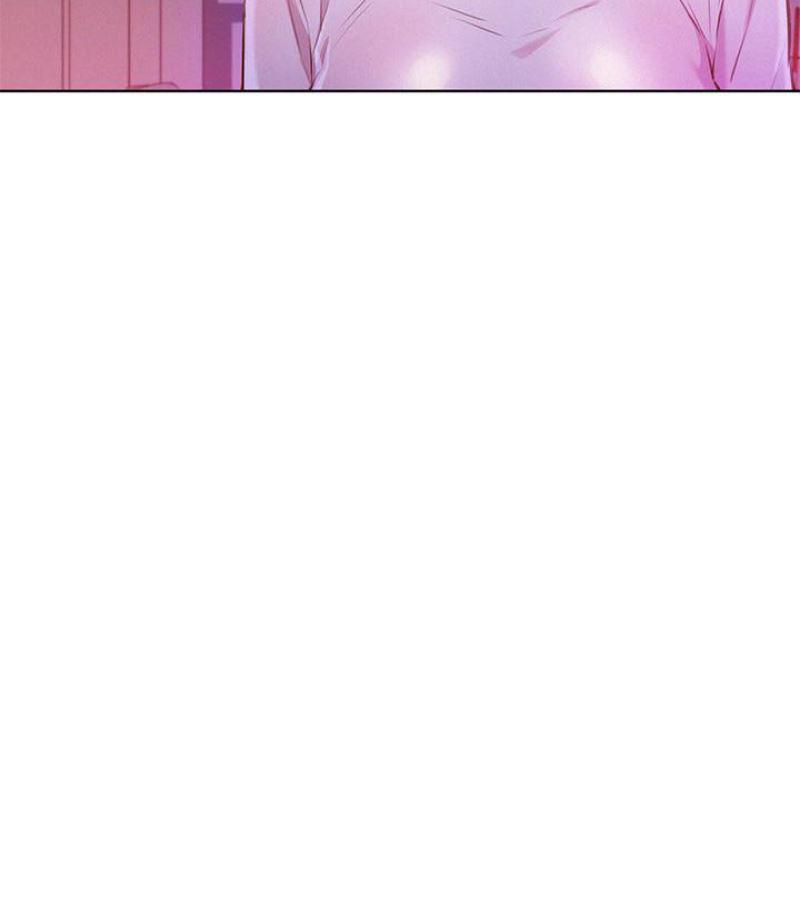 摇曳百合漫画韩漫全集-第57话-志豪，我们是什么关係?无删减无遮挡章节图片 